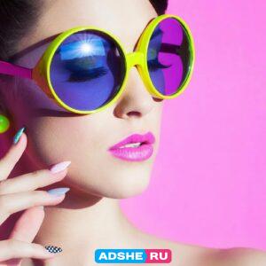 От 1.000.000 рублей в месяц — гарантированно