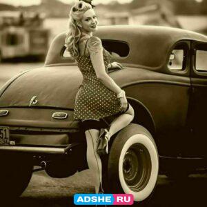 РаботаЮГ,Оплата сразу с каждого часа работы