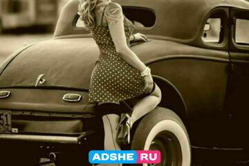 РаботаЮГ,Оплата сразу с каждого часа работы