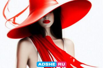 РаботаЮГ,Оплата сразу ,70%ВАШИ