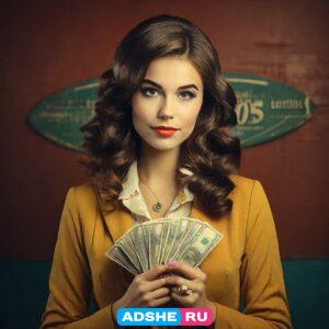 Лучшие агентства заграницы ждут тебя