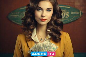 Лучшие агентства заграницы ждут тебя