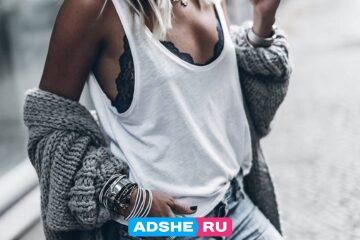 РаботаЮГ,проживание,оплата сразу в ручки