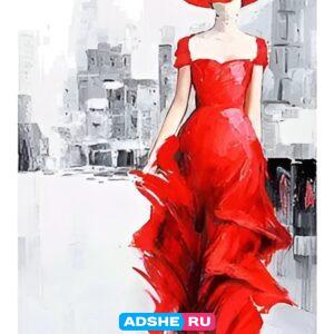 РаботаЮГ,проживание,оплата сразу в ручки