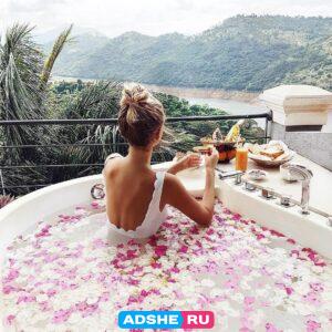 Требуются девушки. Работа на апартаментах.