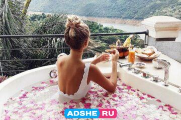 Требуются девушки. Работа на апартаментах.