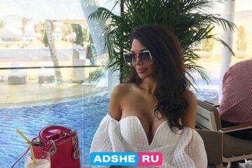 Требуются девушки. Работа на апартаментах.