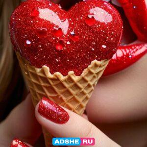 Требуются девушки. Работа на апартаментах.