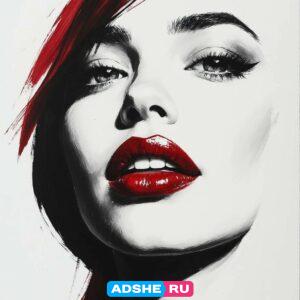 Требуются девушки. Работа на апартаментах.