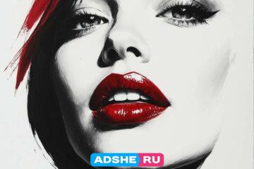 Требуются девушки. Работа на апартаментах.