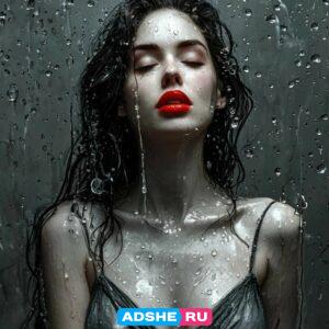 Требуются девушки. Работа на апартаментах.