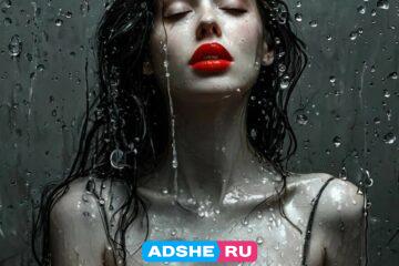 Требуются девушки. Работа на апартаментах.