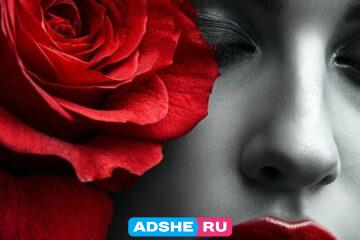 Требуются девушки. Работа на апартаментах.