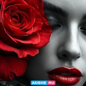 Требуются девушки. Работа на апартаментах.