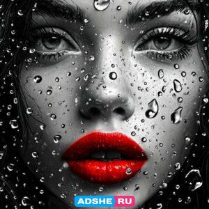 Требуются девушки. Работа на апартаментах.