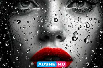 Требуются девушки. Работа на апартаментах.