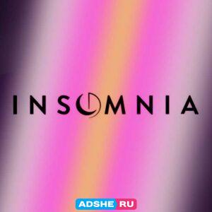 Ночной бар Insomnia приглашает девушек!