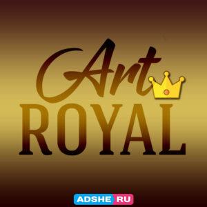 Агентство Art Royal приглашает девушек!