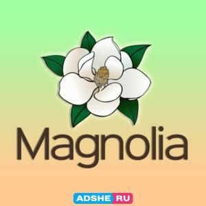 Требуются девушки в салон массажа Magnolia