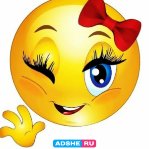 Работа для девушек Челябинск