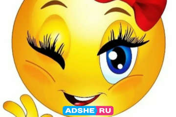 Работа для девушек Челябинск