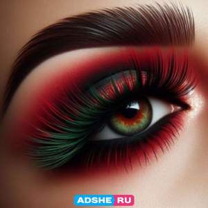 Высокооплачиваемая Работа для девушек 18+