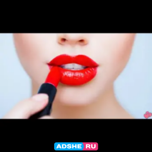 Работа для девушек без выезда!