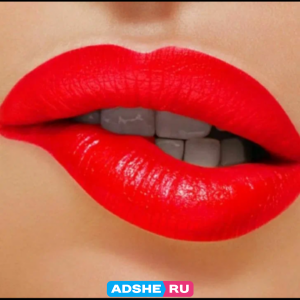 Работа для девушек18+ Челябинск