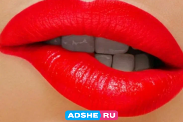 Работа для девушек18+ Челябинск