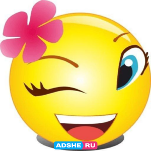 Работа для девушек, график свободный