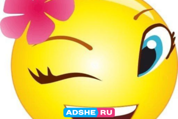 Работа для девушек, график свободный