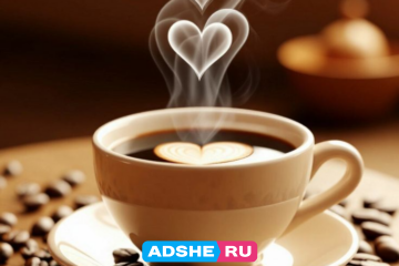 Работа девушкам 18+ оплата сразу на руки