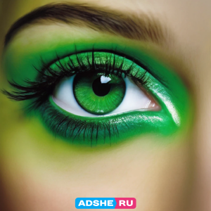 Работа для девушек 18+ ЧЕЛЯБИНСК