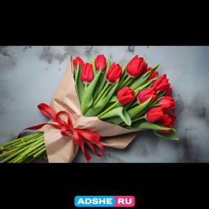 Работа для девушек любых типажей