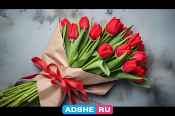 Работа для девушек любых типажей