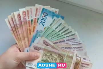 Работа для девушек 18+ любого типажа