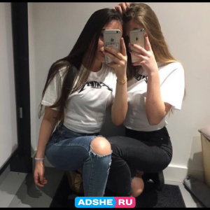 Высокооплачиваемая работа