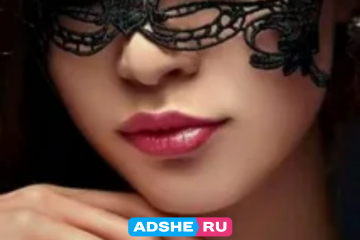 Работа для девушек любых типажей