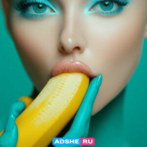 (Твоя новая жизнь ближе, чем ты думаешь)