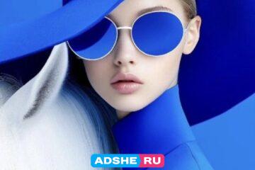 Работа для девушек в эскорте