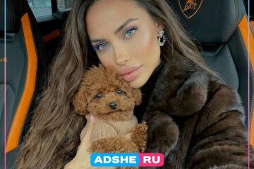 Лёгкая и доходная работа для девушек Москва