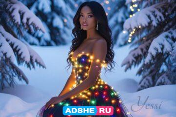 Элитное VIP-агентство Elite Dosug и Escorta.