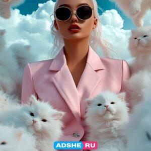 Эскорт работа для девушек| Москва| В Москве