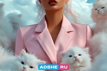 Эскорт работа для девушек| Москва| В Москве